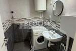 Dvosoban stan, Beograd - Voždovac | Prodaja · 49m² · 133.000€
