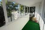Dvosoban stan, Beograd - Voždovac | Prodaja · 49m² · 133.000€