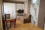 Dvosoban stan, Novi Sad - Centar | Izdavanje · 33m² · 400€