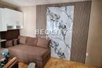 Dvosoban stan, Novi Sad - Centar | Izdavanje · 33m² · 400€