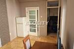 Dvosoban stan, Novi Sad - Centar | Izdavanje · 33m² · 400€