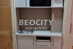 Dvosoban stan, Novi Sad - Centar | Izdavanje · 33m² · 400€