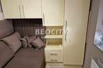 Dvosoban stan, Novi Sad - Centar | Izdavanje · 33m² · 400€