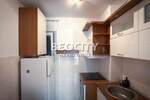 Dvosoban stan, Novi Sad - Nova Detelinara | Izdavanje · 37m² · 400€