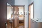 Dvosoban stan, Novi Sad - Nova Detelinara | Izdavanje · 37m² · 400€