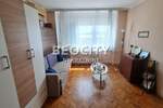 Jednosoban stan, Novi Sad - Centar | Izdavanje · 35m² · 350€