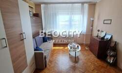 Jednosoban stan, Novi Sad - Centar | Izdavanje · 35m² · 350€