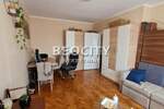 Jednosoban stan, Novi Sad - Centar | Izdavanje · 35m² · 350€