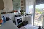 Jednosoban stan, Novi Sad - Centar | Izdavanje · 35m² · 350€