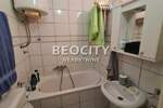Jednosoban stan, Novi Sad - Centar | Izdavanje · 35m² · 350€