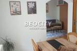 Dvosoban stan, Novi Sad - Novo Naselje | Izdavanje · 43m² · 350€