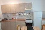Dvosoban stan, Novi Sad - Novo Naselje | Izdavanje · 43m² · 350€