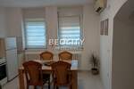 Dvosoban stan, Novi Sad - Novo Naselje | Izdavanje · 43m² · 350€