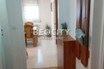 Dvosoban stan, Novi Sad - Novo Naselje | Izdavanje · 43m² · 350€