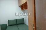 Dvosoban stan, Novi Sad - Novo Naselje | Izdavanje · 43m² · 350€