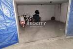 Poslovni prostor / Lokal, Novi Sad - Grbavica | Prodaja · 26m² · 35.000€