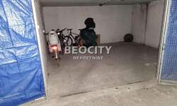 Poslovni prostor / Lokal, Novi Sad - Grbavica | Prodaja · 26m² · 35.000€