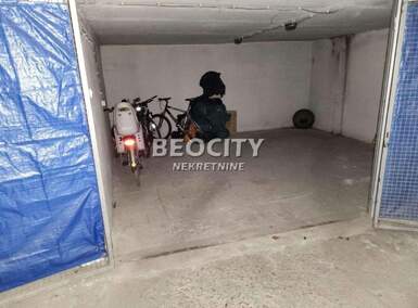 Poslovni prostor / Lokal, Novi Sad - Grbavica | Prodaja · 26m² · 35.000€