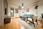 Trosoban stan, Beograd - Voždovac | Izdavanje · 60m² · 900€