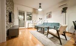 Trosoban stan, Beograd - Voždovac | Izdavanje · 60m² · 900€
