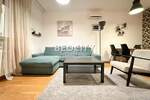 Trosoban stan, Beograd - Voždovac | Izdavanje · 60m² · 900€