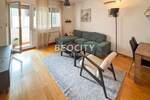 Trosoban stan, Beograd - Voždovac | Izdavanje · 60m² · 900€
