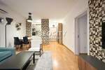 Trosoban stan, Beograd - Voždovac | Izdavanje · 60m² · 900€
