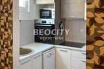 Trosoban stan, Beograd - Voždovac | Izdavanje · 60m² · 900€