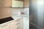 Trosoban stan, Beograd - Voždovac | Izdavanje · 60m² · 900€