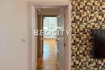 Trosoban stan, Beograd - Voždovac | Izdavanje · 60m² · 900€