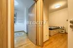 Trosoban stan, Beograd - Voždovac | Izdavanje · 60m² · 900€