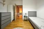 Trosoban stan, Beograd - Voždovac | Izdavanje · 60m² · 900€