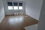 Jednosoban stan, Novi Sad - Novo Naselje | Prodaja · 25m² · 87.000€