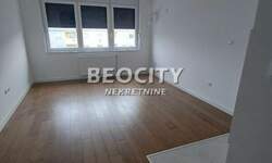 Jednosoban stan, Novi Sad - Novo Naselje | Prodaja · 25m² · 87.000€