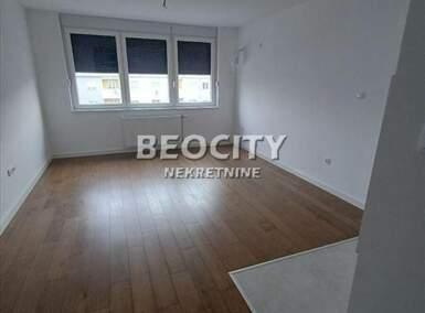 Jednosoban stan, Novi Sad - Novo Naselje | Prodaja · 25m² · 87.000€