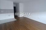 Jednosoban stan, Novi Sad - Novo Naselje | Prodaja · 25m² · 87.000€