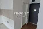 Jednosoban stan, Novi Sad - Novo Naselje | Prodaja · 25m² · 87.000€