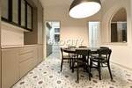 Cetvorosoban stan, Beograd - Stari Grad | Izdavanje · 130m² · 3.000€