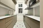 Cetvorosoban stan, Beograd - Stari Grad | Izdavanje · 130m² · 3.000€