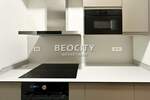 Cetvorosoban stan, Beograd - Stari Grad | Izdavanje · 130m² · 3.000€