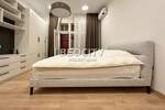 Cetvorosoban stan, Beograd - Stari Grad | Izdavanje · 130m² · 3.000€