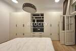 Cetvorosoban stan, Beograd - Stari Grad | Izdavanje · 130m² · 3.000€