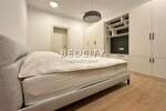 Cetvorosoban stan, Beograd - Stari Grad | Izdavanje · 130m² · 3.000€