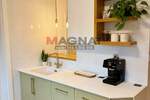 Troiposoban stan, Beograd - Višnjička Banja | Prodaja · 85m² · 329.999€