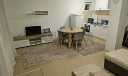 Trosoban stan, Kragujevac - Sušica | Izdavanje · 65m² · 400€