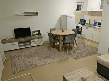 Trosoban stan, Kragujevac - Sušica | Izdavanje · 65m² · 400€