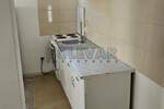 Trosoban stan, Kragujevac - Sušica | Izdavanje · 65m² · 400€