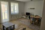 Trosoban stan, Kragujevac - Sušica | Izdavanje · 65m² · 400€