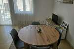 Trosoban stan, Kragujevac - Sušica | Izdavanje · 65m² · 400€