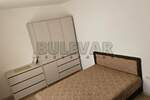 Trosoban stan, Kragujevac - Sušica | Izdavanje · 65m² · 400€
